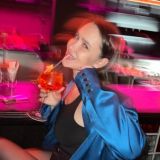 OLESYA_CHERNYAVSKAYA