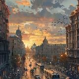 Томск | События | Новости
