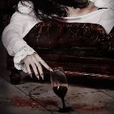 Разговорник