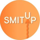 Эля Смит | Март