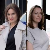 Санкт-Петербург I Недвижимость I Ипотека | Риэлторы СПб Аня