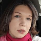 прокомментируй, мне интересно ❤️🔥