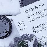 Дарья Заремская | фортепиано онлайн