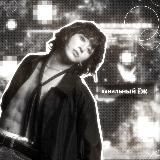 ванильный ёж.