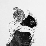 Психология интима 🍑