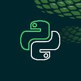 🍋LimeApk - Переходник