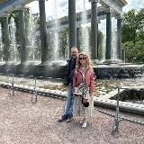 Психология Души