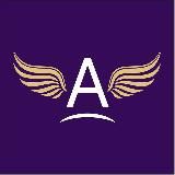 Pro - монетизацию Бизнесов и Экспертов | Система лояльности | RC PAY RC CITY