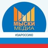 ИнформАгентство «ЛиК» 18+