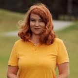 Жанна Ушакова✨️Комфортные отношения