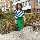 Аня pro I Wildberries | Ozon