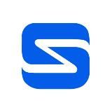 SignalsHub | Агрегатор торговых сигналов