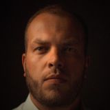 Лебедев! Продажи | Маркетинг | Менеджмент