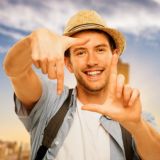 Превратите $20 в $1000 000 - От Булата Максеева