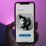 Инвайт для Клубхаус iOS