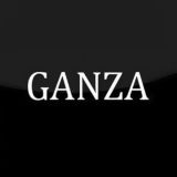 GANZA | PIZDATIY CHAT