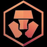 MCO Network Community