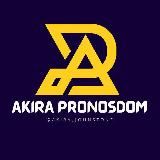 AKIRA