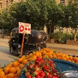 Учеба и жизнь в Египте