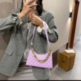 𝕆𝕗𝕚𝕔𝕔𝕚𝕒𝕝 𝕊ℍ𝔼𝕀ℕ