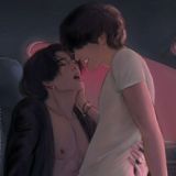 𝙩𝙝𝙖𝙩'𝙨 𝙢𝙮 𝙜𝙞𝙧𝙡