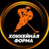 HOCKEY STORE