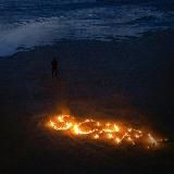 PRiSE/Прогнозы на спорт!