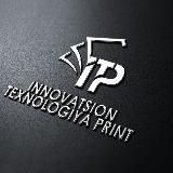 poligrafiya_itp