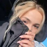 ᴦиɸᴋи : : ᴄ ʙᴀᴧᴇй / юᴧᴇй ! 🍷