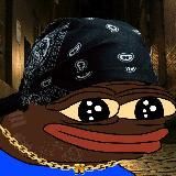 Real Nigger Gamble
