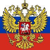 Russian Ministry of Defence