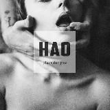 HAO 18+