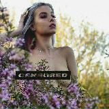 перейди и прочитай