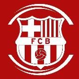 Barca Fandom | Барселона | Барса