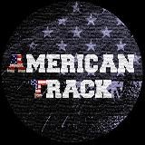 AMERICAN.TRACK