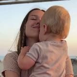 Свободный вектор