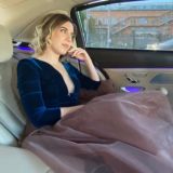 БИЗНЕС-РЕАЛИТИ С 24.04💭Chat