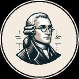 Преуспеть и точка!