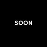 SOON Community