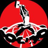 КРАСНЫЙ ПРОЕКТ