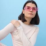 Mann (Манн) Lab: Лаборатория стиля