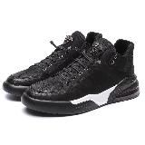 Мужская обувь оптом