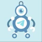 SaveAsBot