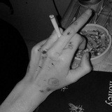 𖠯ˢᵗᵒʀʏ ᵒᶠ мʸ ˡᶤᶠɘ𖣬