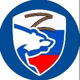 Единая Россия Орехово-Зуевский