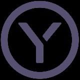 Y-Timer.ru | Boutique