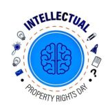 INTELLECTUAL - ЧАТ