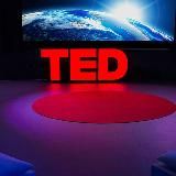 TED для всех