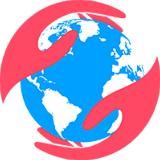 Вселенная Здоровья