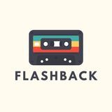 Flashback